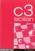 C3 Sicilian by Joe Gallagher