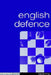 English Defence by Daniel King