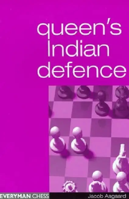 Taming the Sicilian by Nigel Davies