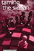 Sicilian Kan by John Emms