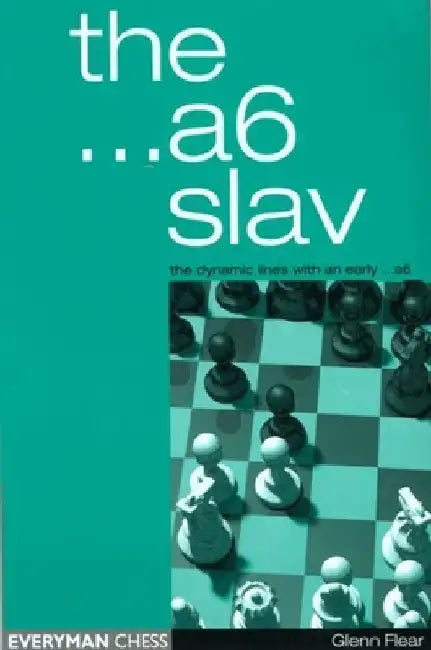 Starting Out: The Ruy Lopez by Richard Palliser