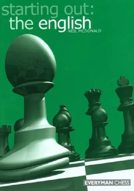 Play the Najdorf: Scheveningen Style by John Emms