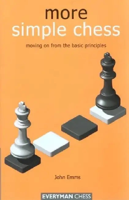 Blunders and How to Avoid Them: Eliminate Mistakes from Your Play by Angus Dunnington