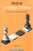 Blunders and How to Avoid Them: Eliminate Mistakes from Your Play by Angus Dunnington