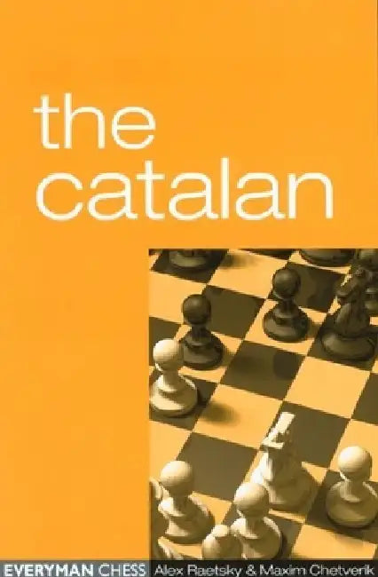 Brilliancies by Yasser Seirawan