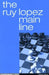 The Dynamic Reti by Nigel Davies