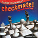 Checkmate!: My First Chess Book by Garry Kasparov
