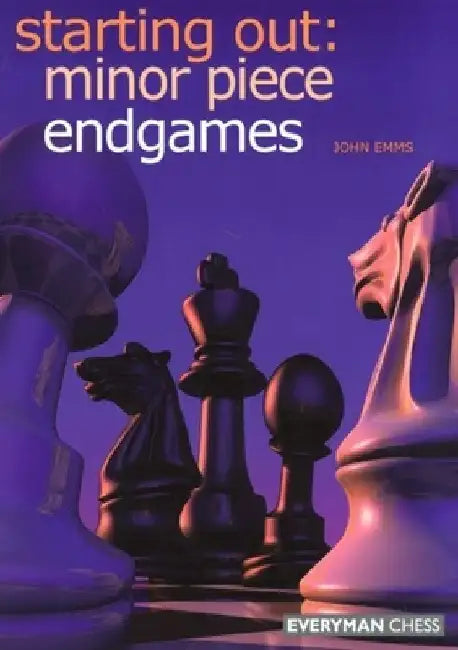 Excelling at Chess Calculation by Jacob Aagaard