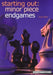 Excelling at Chess Calculation by Jacob Aagaard