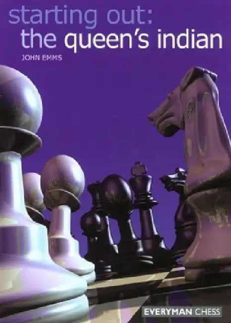 Excelling at Technical Chess by Jacob Aagaard
