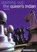 Excelling at Technical Chess by Jacob Aagaard