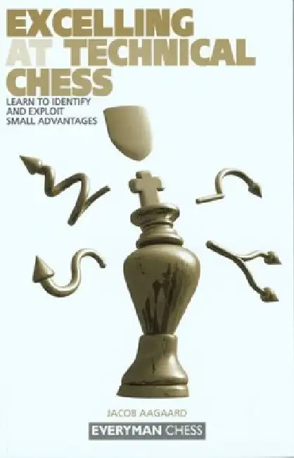 Mikhail Tal: Tactical Genius by Alex Raetsky