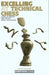 Mikhail Tal: Tactical Genius by Alex Raetsky
