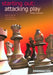 Starting Out: Defensive Play by Angus Dunnington