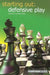 Offbeat Nimzo-Indian by Chris Ward