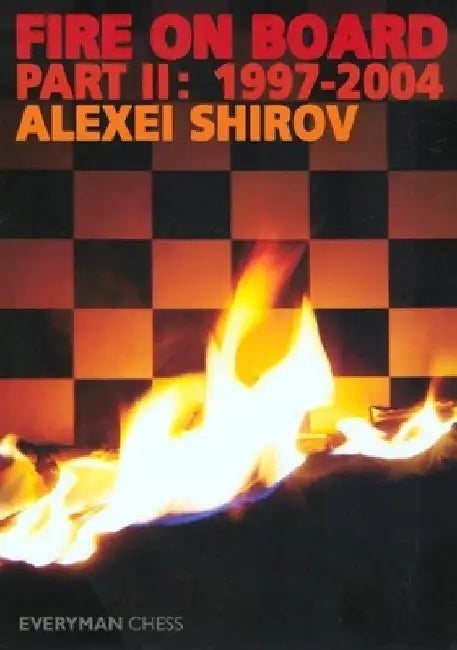 Winning Chess Strategies, Revised by Yasser Seirawan