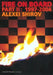Winning Chess Strategies, Revised by Yasser Seirawan