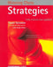 Winning Chess Tactics, revised edition by Yasser Seirawan