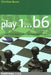 Play the Queen's Gambit by Chris Ward