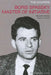 Masters: Boris Spassky Master of Initiative by Alexander Der Raetsky