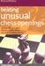 Beating Unusual Chess Openings by Richard Palliser