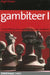 Gambiteer I by Nigel Davies