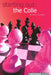 Starting Out: The Colle by Richard Palliser