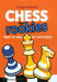Chess for Rookies: Learn to Play, Win and Enjoy by Timothy Taylor