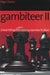 Gambiteer II by Nigel Davies