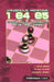 Dangerous Weapons: 1 E4 E5: Dazzle Your Opponents in the Open Games! by John Emms
