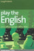 Play the English by Craig Pritchett
