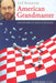 American Grandmaster by Joel Benjamin