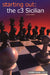 The c3 Sicilian by John Emms