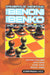 Dangerous Weapons: The Benoni and Benko by Richard Palliser