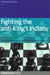 Fighting the Anti-King's Indians by Yelena Dembo
