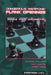 Dangerous Weapons: Flank Openings by Richard Palliser