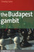 Budapest Gambit by Timothy Taylor