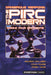Dangerous Weapons: The Pirc & Modern by Richard Palliser
