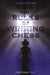 Rules of Winning Chess by Nigel Davies