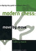 Modern Chess: Move by Move by Colin Crouch