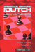 Dangerous Weapons: The Dutch by Richard Palliser