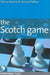 The Scotch Game by Yelena Dembo