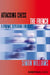 Attacking Chess the French by Simon Williams