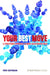 Your Best Move: A Structured Approach to Move Selection in Chess by Per Ostman