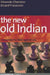The New Old Indian by Alexander Der Cherniaev