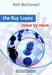 The Ruy Lopez Move by Move by Neil McDonald