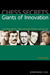 Chess Secrets: Giants of Innovation by Craig Pritchett