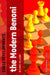 Chess Developments by Richard Palliser