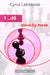 1...D6: Move by Move by Cyrus Lakdawala
