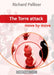 The Torre Attack: Move by Move by Richard Palliser